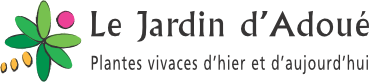 http://www.jardin-adoue.com/ Le Jardin d'Adoué