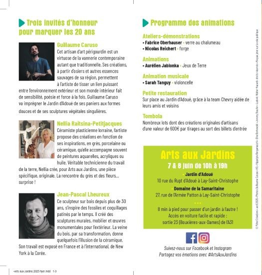 %E2%80%A2Arts%20aux%20Jardins%202025%20f